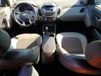 2012 Hyundai Tucson Gls იყიდება Exeter-ში, RI - Front End