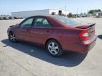 2002 Toyota Camry Le for Sale in Sacramento, CA - Front End