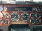 2009 Freightliner Cascadia 125  for Sale in Chatham, VA - Minor Dent/Scratches