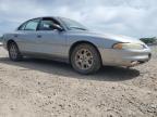 2000 Oldsmobile Intrigue Gx for Sale in Conway, AR - Front End