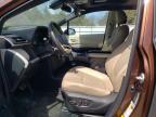 2022 Toyota Sienna Xle for Sale in Elgin, IL - Rear End