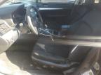 2010 Subaru Legacy 2.5I Premium იყიდება Brighton-ში, CO - Front End