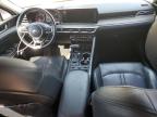 2021 Kia K5 Ex en Venta en Memphis, TN - Water/Flood