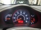 2014 Kia Sportage Lx for Sale in Ham Lake, MN - Front End