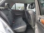 2010 Mercedes-Benz Ml 350 4Matic на продаже в Mebane, NC - Front End