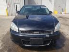 2012 Chevrolet Impala Ltz for Sale in Rogersville, MO - Front End