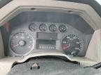 2008 Ford F250 Super Duty na sprzedaż w Wilmer, TX - Front End