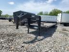 2023 Sure Pull Equipment Trailer de vânzare în Montgomery, AL - Minor Dent/Scratches