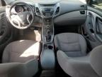 Pennsburg, PA에서 판매 중인 2015 Hyundai Elantra Se - Side