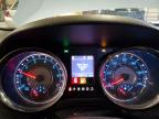 2012 Chrysler Town & Country Touring L იყიდება Eldridge-ში, IA - Front End