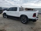 2021 Ram 1500 Rebel for Sale in Fredericksburg, VA - Front End