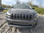 2018 Jeep Cherokee Latitude for Sale in Wayland, MI - Minor Dent/Scratches