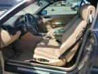 2002 Bmw 325 Ci na sprzedaż w Memphis, TN - Front End
