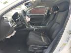 2019 Honda Accord Ex   for Sale in Mebane, NC - Side