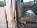 2004 Ford F250 Super Duty იყიდება Harleyville-ში, SC - All Over
