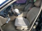 North Las Vegas, NV에서 판매 중인 2012 Mercedes-Benz C 250 - Front End