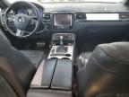 Fredericksburg, VA에서 판매 중인 2014 Volkswagen Touareg Tdi - Water/Flood