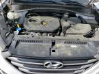2018 Hyundai Tucson Sel for Sale in Conway, AR - Front End