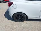 2019 VAUXHALL CORSA ENER for sale at Copart SANDWICH
