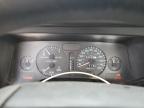 1995 Dodge Ram 1500  for Sale in Gastonia, NC - Front End