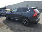 2020 Volvo Xc60 T6 Inscription للبيع في Exeter، RI - All Over