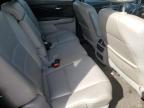 2016 Honda Pilot Exl for Sale in Portland, OR - Side