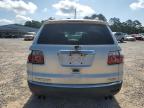 2011 Gmc Acadia Slt-1 for Sale in Eight Mile, AL - Rear End