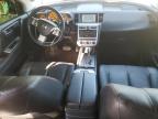 2007 Nissan Murano Sl за продажба в Appleton, WI - Front End