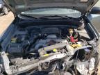 2009 Subaru Forester 2.5X for Sale in Finksburg, MD - Front End