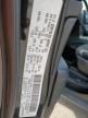 2013 Jeep Grand Cherokee Laredo продається в Harleyville, SC - Front End