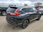 Mcfarland, WI에서 판매 중인 2018 Honda Cr-V Touring - Side