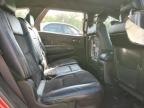 2021 Dodge Durango R/T იყიდება Florence-ში, MS - All Over