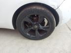2013 VAUXHALL ASTRA GTC for sale at Copart SANDY
