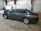 2021 Chevrolet Malibu Lt for Sale in Lufkin, TX - Front End