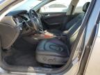2010 Audi A4 Premium Plus for Sale in Houston, TX - Hail