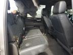 2024 Chevrolet Silverado K2500 Heavy Duty Lt for Sale in Gaston, SC - All Over