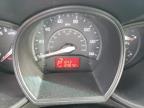 2014 Kia Rio Lx for Sale in Las Vegas, NV - Front End