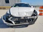 2022 Hyundai Sonata Sel للبيع في Haslet، TX - Front End