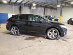 2011 Toyota Venza  zu verkaufen in Chalfont, PA - Front End