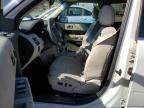 2012 Ford Flex Sel for Sale in Pennsburg, PA - Front End