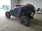 2023 Polaris Rzr Turbo R Ultimate zu verkaufen in Lexington, KY - Rear End