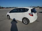 2009 Honda Fit Sport للبيع في Bridgeton، MO - Hail