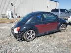 Byron, GA에서 판매 중인 2005 Volkswagen New Beetle Gls - Rear End