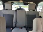 Gastonia, NC에서 판매 중인 2008 Jeep Wrangler Unlimited X - Front End