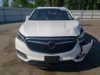2019 Buick Enclave Premium за продажба в Dunn, NC - All Over