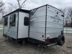 2022 Silv Trailer na sprzedaż w Central Square, NY - Top/Roof