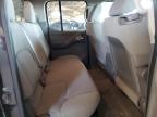 2012 Nissan Frontier Sv for Sale in Phoenix, AZ - Minor Dent/Scratches