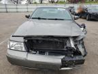 2003 Mercury Grand Marquis Gs for Sale in Moraine, OH - Front End