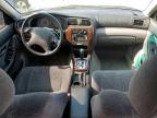2000 Subaru Legacy Gt للبيع في Hillsborough، NJ - Front End