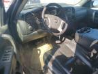 Lebanon, TN에서 판매 중인 2012 Gmc Sierra K1500 Sle - All Over